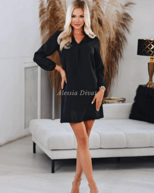 AMARA ruha