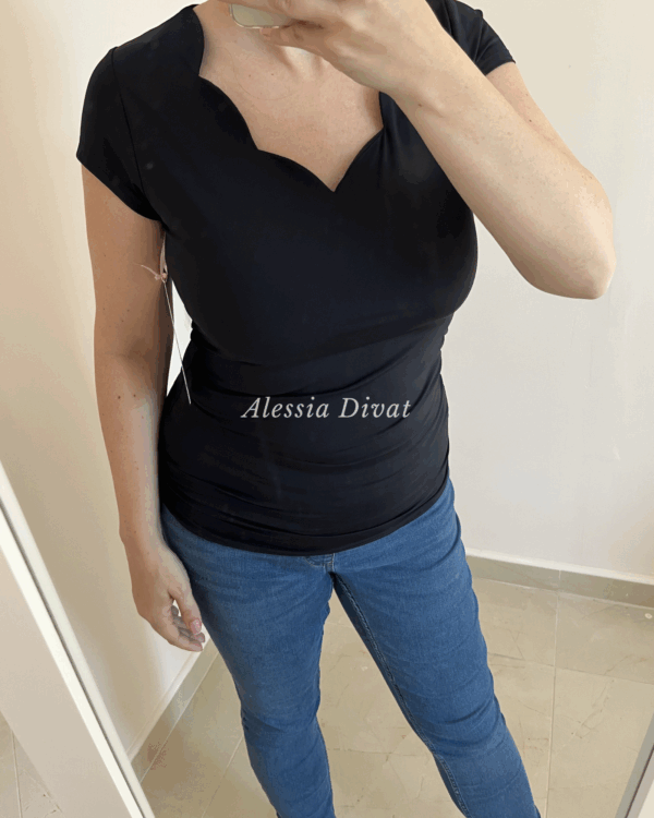 FIONA felső - Image 2