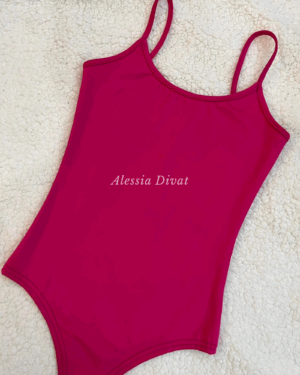BABETT body
