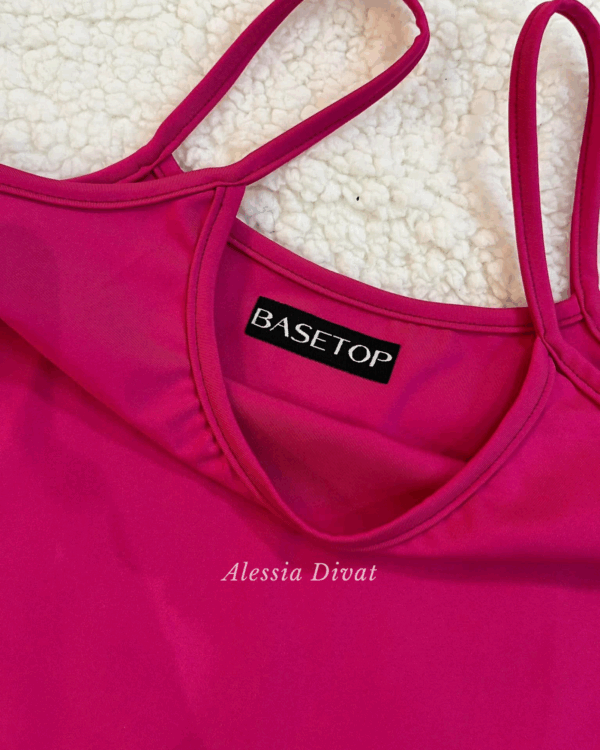 BABETT body - Image 2