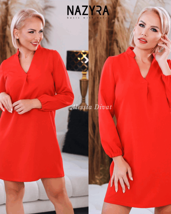 AMARA ruha - Image 2