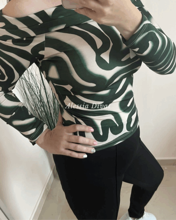 ELENI felső - Image 2
