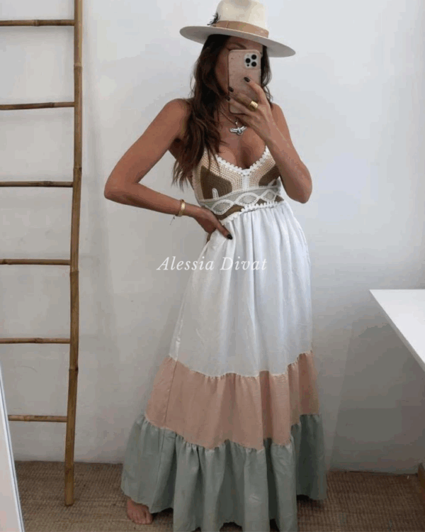 BRIANNA ruha - Image 10