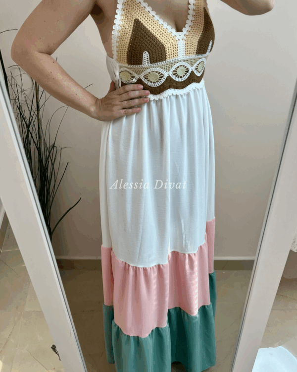 BRIANNA ruha - Image 3