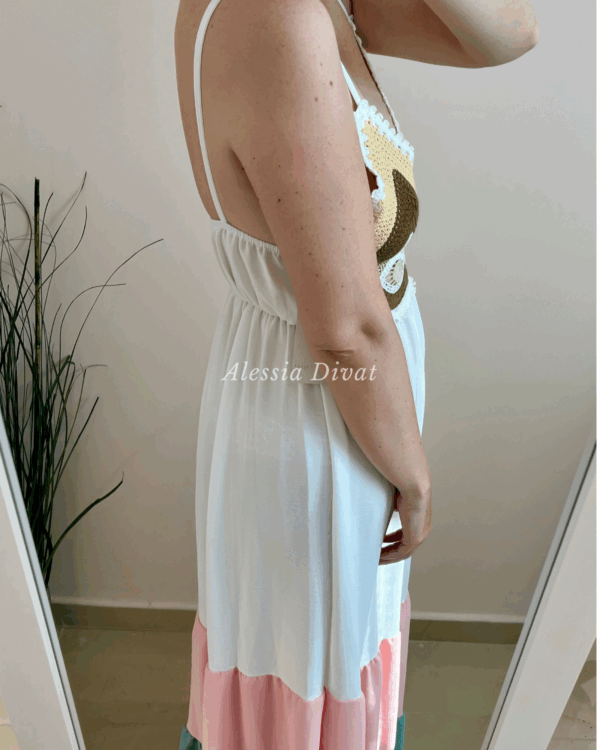 BRIANNA ruha - Image 4