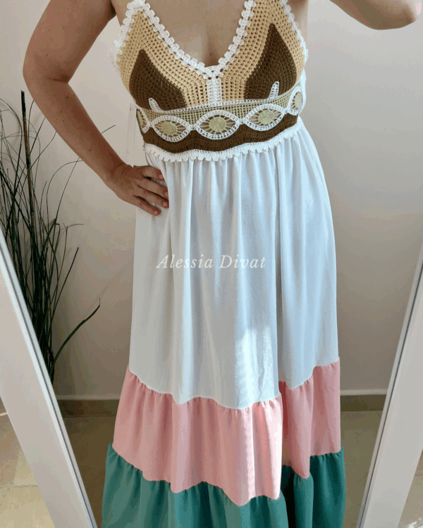 BRIANNA ruha - Image 5