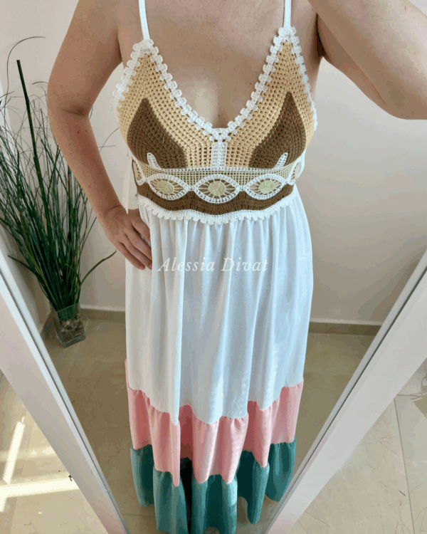BRIANNA ruha - Image 6