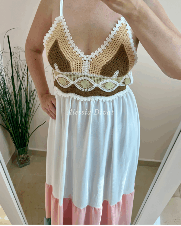 BRIANNA ruha - Image 7