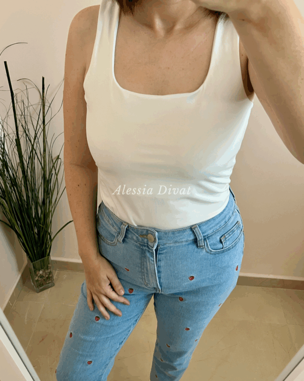 OLÍVIA body - Image 5