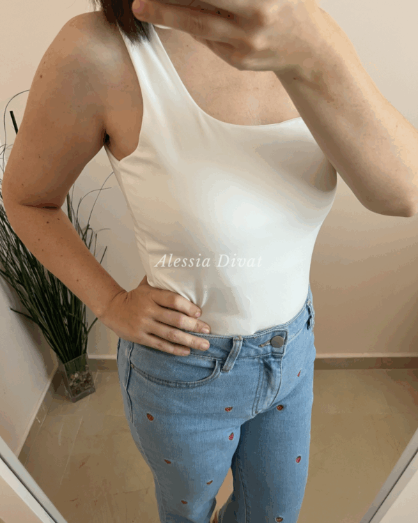 OLÍVIA body - Image 4