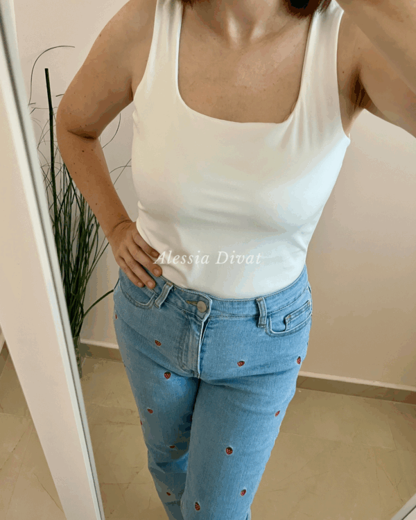 OLÍVIA body - Image 2
