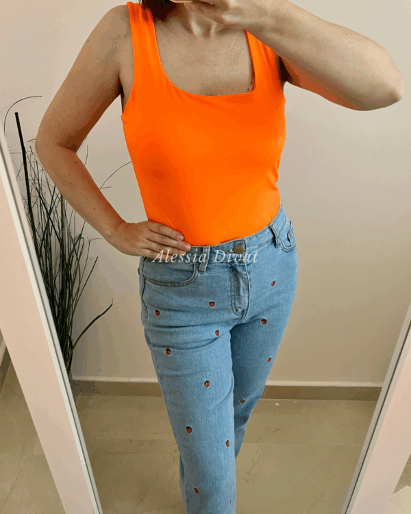 OLÍVIA body - Image 4