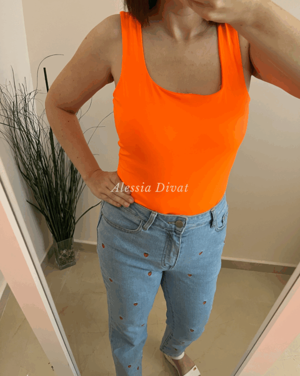 OLÍVIA body - Image 7